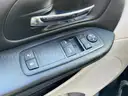 2016 Dodge Grand Caravan Passenger VAN, 3.6L V6
