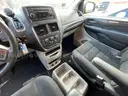 2016 Dodge Grand Caravan Passenger VAN, 3.6L V6
