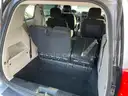 2016 Dodge Grand Caravan Passenger VAN, 3.6L V6