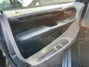 2016 Dodge Grand Caravan Passenger VAN, 3.6L V6