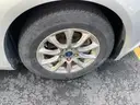 2018 Ford Fusion SEDAN 4-DR, 2.5L L4