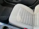 2018 Ford Fusion SEDAN 4-DR, 2.5L L4