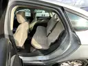 2018 Ford Fusion SEDAN 4-DR, 2.5L L4