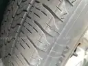 2018 Ford Fusion SEDAN 4-DR, 2.5L L4