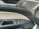2018 Ford Fusion SEDAN 4-DR, 2.5L L4