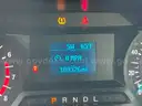 2018 Ford Fusion SEDAN 4-DR, 2.5L L4