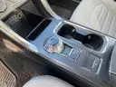 2018 Ford Fusion SEDAN 4-DR, 2.5L L4