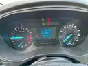 2018 Ford Fusion SEDAN 4-DR, 2.5L L4
