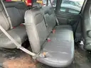 2016 GMC Savana 3500 Passenger VAN, 4.8L V8