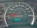 2016 GMC Savana 3500 Passenger VAN, 4.8L V8