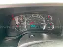 2016 GMC Savana 3500 Passenger VAN, 4.8L V8