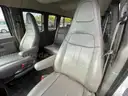 2016 GMC Savana 3500 Passenger VAN, 4.8L V8
