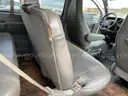 2016 GMC Savana 3500 Passenger VAN, 4.8L V8