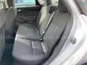 2016 Ford Focus SE SEDAN 4-DR, 2.0L L4