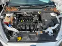2016 Ford Focus SE SEDAN 4-DR, 2.0L L4