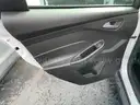 2016 Ford Focus SE SEDAN 4-DR, 2.0L L4