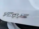 2016 Ford Focus SE SEDAN 4-DR, 2.0L L4