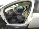 2016 Ford Focus SE SEDAN 4-DR, 2.0L L4