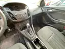 2016 Ford Focus SE SEDAN 4-DR, 2.0L L4
