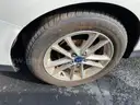 2016 Ford Focus SE SEDAN 4-DR, 2.0L L4