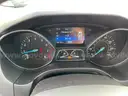 2016 Ford Focus SE SEDAN 4-DR, 2.0L L4