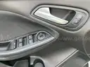 2016 Ford Focus SE SEDAN 4-DR, 2.0L L4