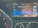 2016 Ford Focus SE SEDAN 4-DR, 2.0L L4
