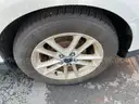 2016 Ford Focus SE SEDAN 4-DR, 2.0L L4