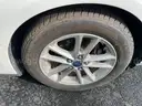 2016 Ford Focus SE SEDAN 4-DR, 2.0L L4