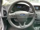 2016 Ford Focus SE SEDAN 4-DR, 2.0L L4