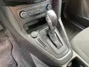 2016 Ford Focus SE SEDAN 4-DR, 2.0L L4