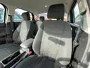2016 Ford Focus SE SEDAN 4-DR, 2.0L L4