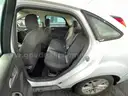 2016 Ford Focus SE SEDAN 4-DR, 2.0L L4