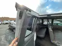 2017 GMC Savana 2500 Passenger VAN, 4.8L V8