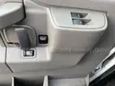 2017 GMC Savana 2500 Passenger VAN, 4.8L V8
