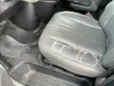 2017 GMC Savana 2500 Passenger VAN, 4.8L V8