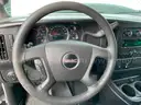 2017 GMC Savana 2500 Passenger VAN, 4.8L V8