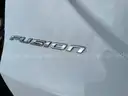 2015 Ford Fusion SEDAN 4-DR, 2.5L L4