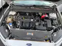 2015 Ford Fusion SEDAN 4-DR, 2.5L L4