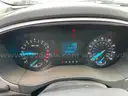 2015 Ford Fusion SEDAN 4-DR, 2.5L L4