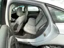 2015 Ford Fusion SEDAN 4-DR, 2.5L L4