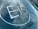 2015 Ford Fusion SEDAN 4-DR, 2.5L L4