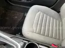 2015 Ford Fusion SEDAN 4-DR, 2.5L L4