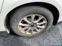 2015 Ford Fusion SEDAN 4-DR, 2.5L L4