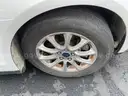 2015 Ford Fusion SEDAN 4-DR, 2.5L L4