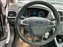 2015 Ford Fusion SEDAN 4-DR, 2.5L L4