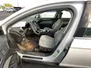 2015 Ford Fusion SEDAN 4-DR, 2.5L L4