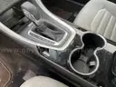 2015 Ford Fusion SEDAN 4-DR, 2.5L L4