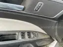 2015 Ford Fusion SEDAN 4-DR, 2.5L L4