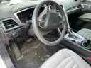 2015 Ford Fusion SEDAN 4-DR, 2.5L L4
